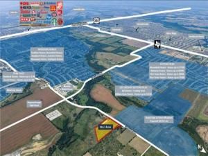 MLS #21048936 image #0