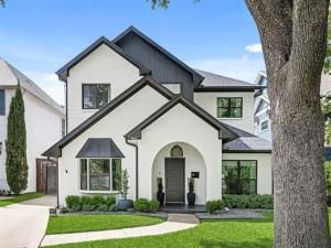 MLS #21048946 image #0