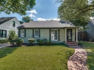 MLS #21048980 image #0