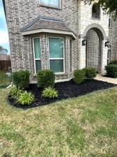 MLS #21048985 image #0