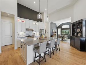 MLS #21048986 image #0