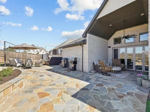 MLS #21048986 image #0