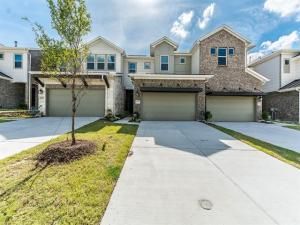 MLS #21048989 image #0