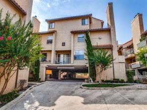 MLS #21048991 image #0