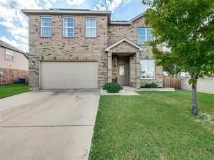 MLS #21048999 image #0
