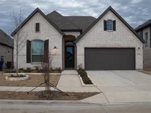 MLS #21049002 image #0