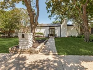 MLS #21049005 image #0