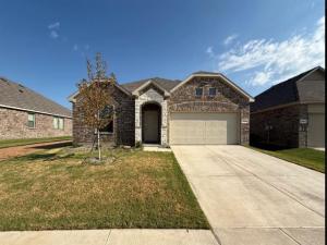 MLS #21049014 image #0