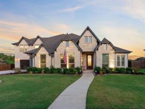 MLS #21049025 image #0