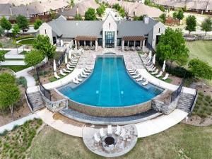 MLS #21049029 image #0