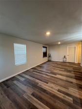 MLS #21049039 image #0