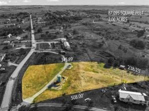 MLS #21049041 image #0