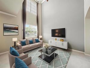 MLS #21049049 image #0