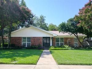 MLS #21049051 image #0