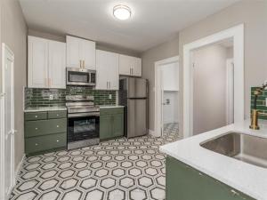 MLS #21049056 image #0