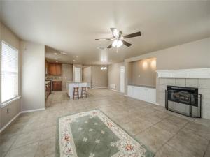 MLS #21049062 image #0