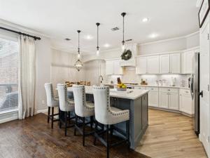 MLS #21049066 image #0