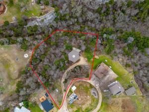 MLS #21049067 image #0