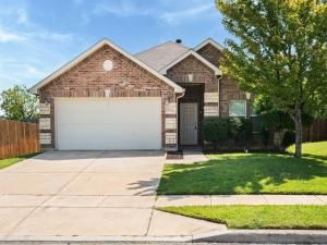 MLS #21049071 image #0