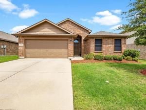 MLS #21049072 image #0