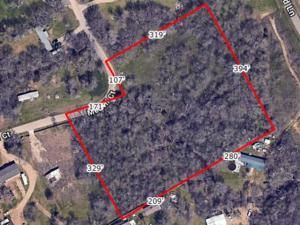 MLS #21049080 image #0