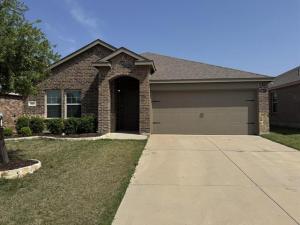 MLS #21049088 image #0