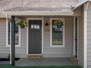 MLS #21049089 image #0