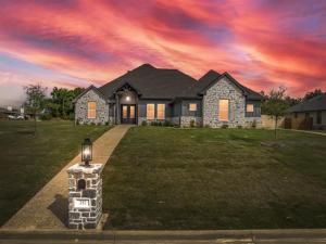 MLS #21049099 image #0