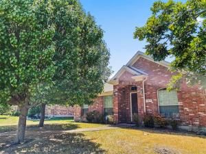 MLS #21049118 image #0