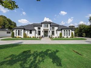 MLS #21049130 image #0