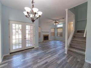 MLS #21049131 image #0