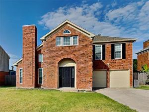 MLS #21049137 image #0
