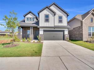 MLS #21049145 image #0