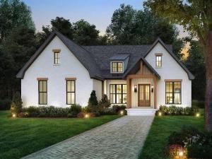 MLS #21049150 image #0