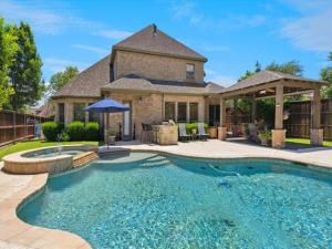 MLS #21049155 image #0