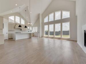 MLS #21049158 image #0