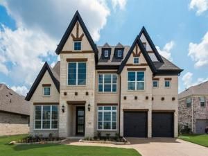 MLS #21049158 image #0