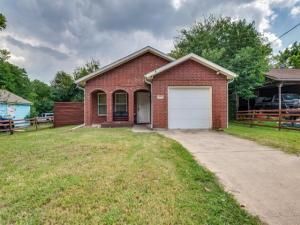 MLS #21049161 image #0