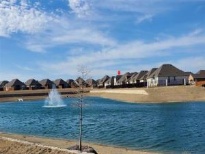 MLS #21049169 image #0