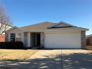 MLS #21049186 image #0