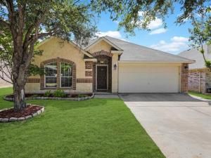 MLS #21049191 image #0