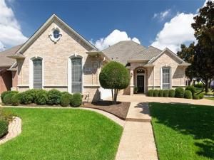 MLS #21049199 image #0