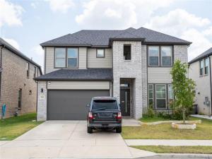 MLS #21049202 image #0