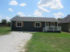 MLS #21049223 image #0