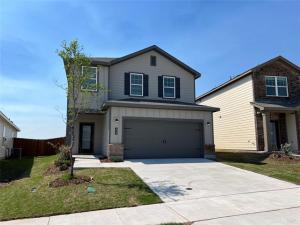 MLS #21049225 image #0