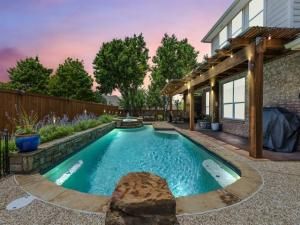 MLS #21049227 image #0