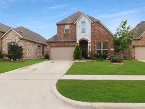 MLS #21049240 image #0