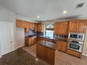 MLS #21049248 image #0