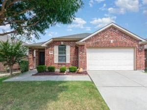 MLS #21049251 image #0