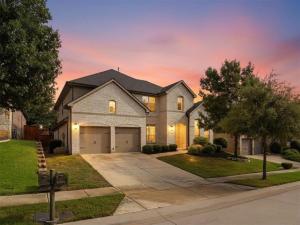 MLS #21049276 image #0